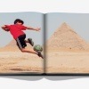 football-roots-the-spirit-of-the-game-assouline10 Football Roots: The Spirit of the Game