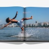 football-roots-the-spirit-of-the-game-assouline11 Football Roots: The Spirit of the Game