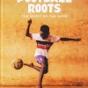 football-roots-the-spirit-of-the-game-assouline2 Football Roots: The Spirit of the Game