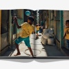 football-roots-the-spirit-of-the-game-assouline3 Football Roots: The Spirit of the Game