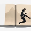 football-roots-the-spirit-of-the-game-assouline4 Football Roots: The Spirit of the Game
