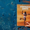 football-roots-the-spirit-of-the-game-assouline5 Football Roots: The Spirit of the Game