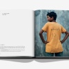 football-roots-the-spirit-of-the-game-assouline6 Football Roots: The Spirit of the Game