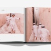 football-roots-the-spirit-of-the-game-assouline7 Football Roots: The Spirit of the Game