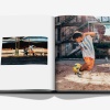football-roots-the-spirit-of-the-game-assouline8 Football Roots: The Spirit of the Game
