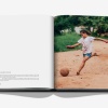 football-roots-the-spirit-of-the-game-assouline9 Football Roots: The Spirit of the Game