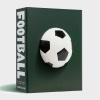 football-the-impossible-collection Football: The Impossible Collection