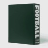football-the-impossible-collection1 Football: The Impossible Collection