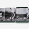 football-the-impossible-collection11 Football: The Impossible Collection