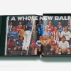 football-the-impossible-collection12 Football: The Impossible Collection