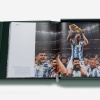football-the-impossible-collection19 Football: The Impossible Collection