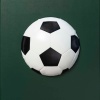 football-the-impossible-collection3 Football: The Impossible Collection