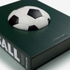football-the-impossible-collection4 Football: The Impossible Collection