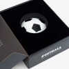 football-the-impossible-collection7 Football: The Impossible Collection