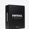 football-the-impossible-collection8 Football: The Impossible Collection