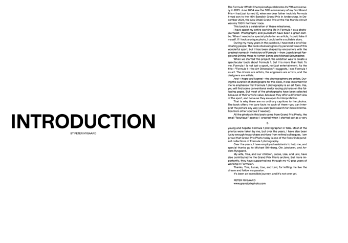 formula-1-the-art-dimension Formula 1: The Art Dimension