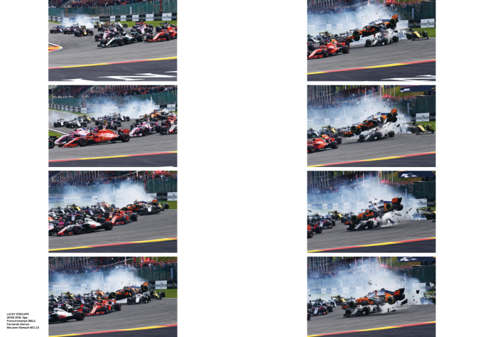 formula-1-the-art-dimension3 Formula 1: The Art Dimension