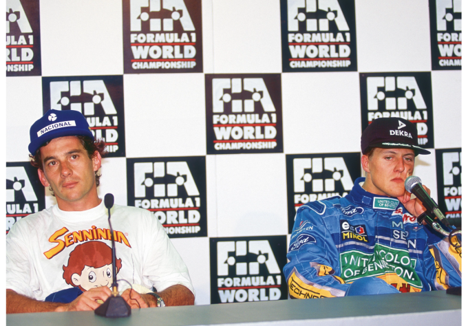 formula-1-the-art-dimension4 Formula 1: The Art Dimension