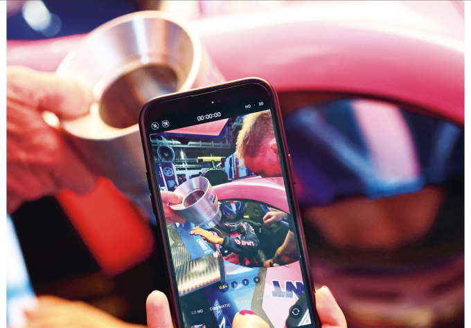 formula-1-the-art-dimension5 Formula 1: The Art Dimension