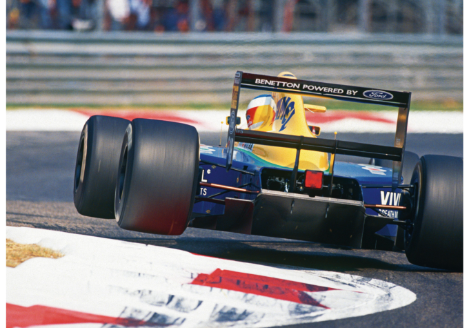 formula-1-the-art-dimension6 Formula 1: The Art Dimension