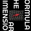 formula-1-the-art-dimension_0 Formula 1: The Art Dimension