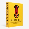 Formula 1: The Impossible Collection (2nd Edition)