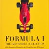 Formula 1: The Impossible Collection (2nd Edition)