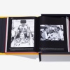 Formula 1: The Impossible Collection (2nd Edition)