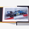 Formula 1: The Impossible Collection (2nd Edition)