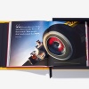 Formula 1: The Impossible Collection (2nd Edition)