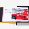 Formula 1: The Impossible Collection (2nd Edition)