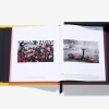 Formula 1: The Impossible Collection (2nd Edition)