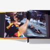 Formula 1: The Impossible Collection (2nd Edition)