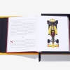Formula 1: The Impossible Collection (2nd Edition)