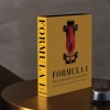 Formula 1: The Impossible Collection (2nd Edition)