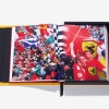 Formula 1: The Impossible Collection (2nd Edition)