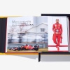 Formula 1: The Impossible Collection (2nd Edition)