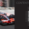 Formula 1: 75 Years