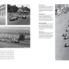 Formula 1: 75 Years