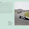Formula 1: 75 Years