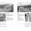 Formula 1: 75 Years