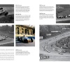 Formula 1: 75 Years