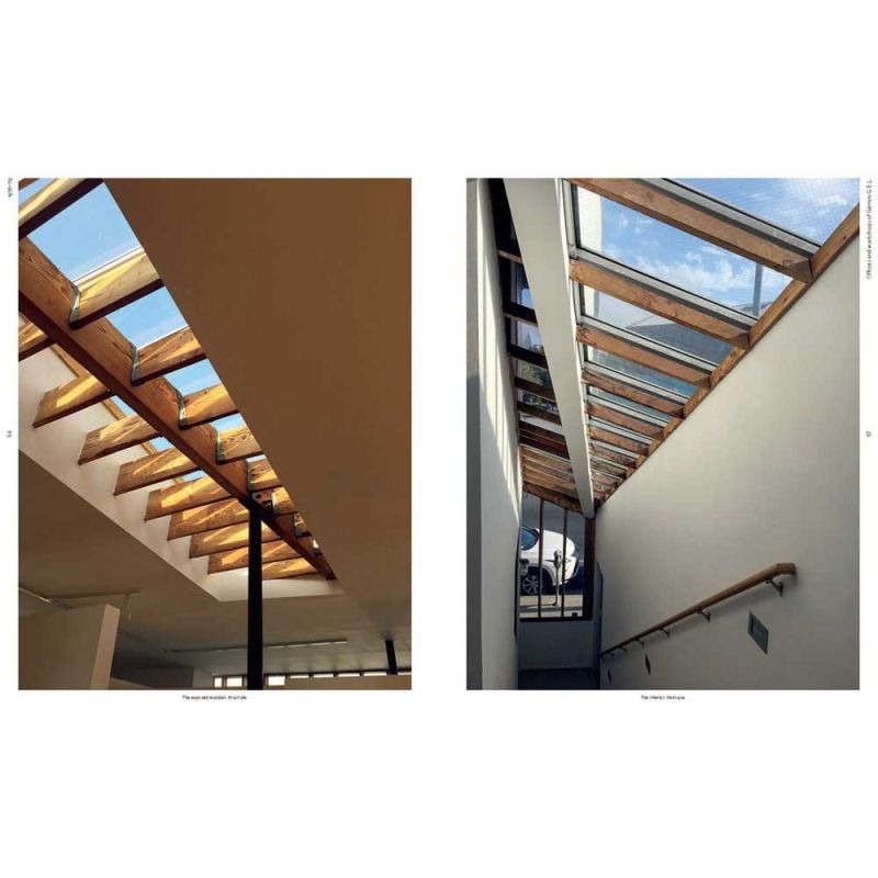 Frank Gehry: The Masterpieces | Coffee Table Book Architecture