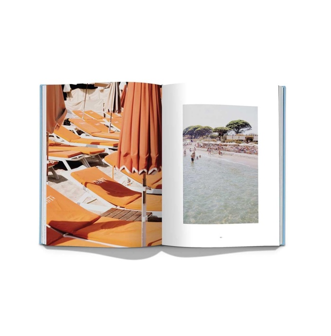 french-summer-natalie-obradovich3 French Summer by Natalie Obradovich