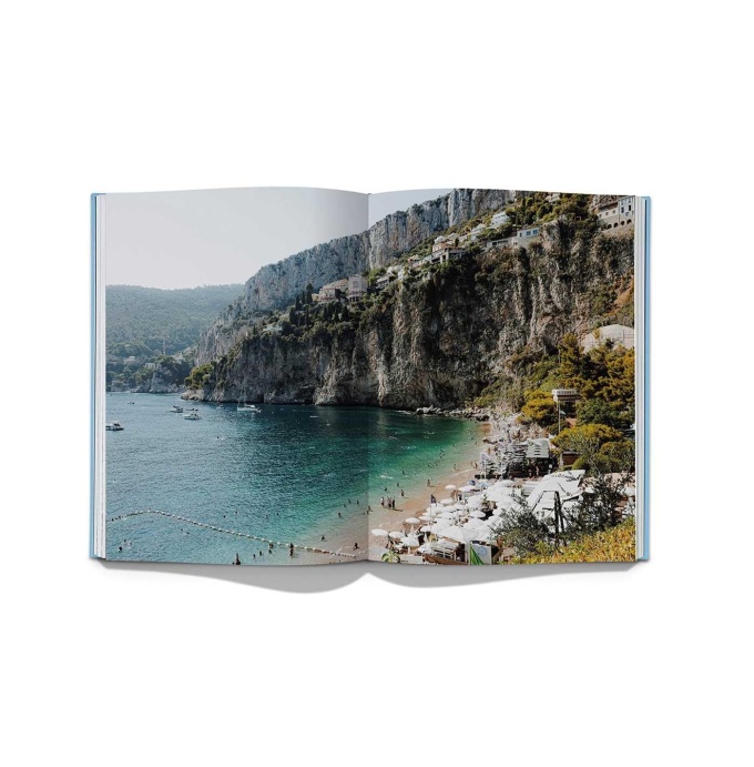 french-summer-natalie-obradovich4 French Summer by Natalie Obradovich