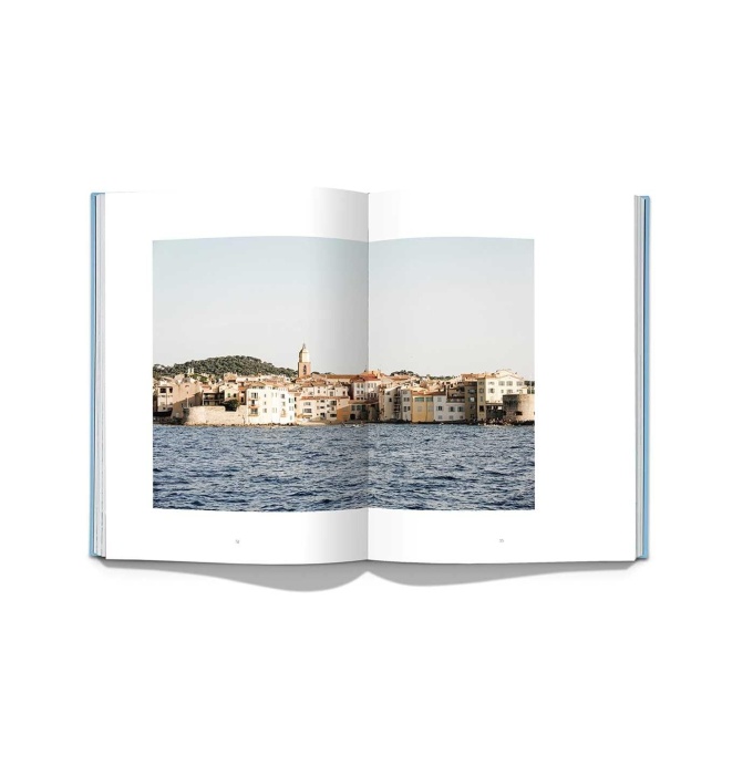 french-summer-natalie-obradovich5 French Summer by Natalie Obradovich