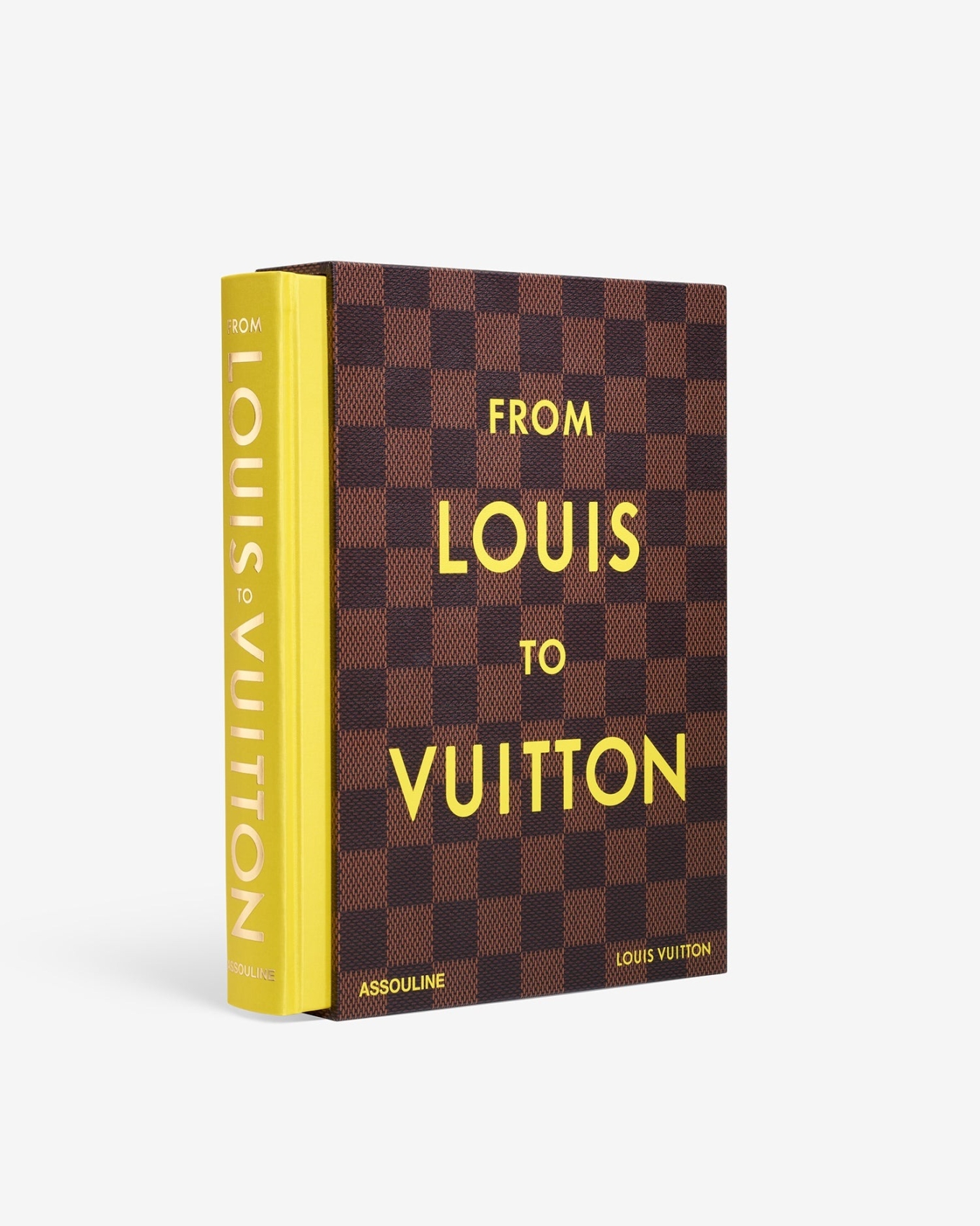 from-louis-to-vuitton-