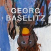 georg-baselitz-taschen Georg Baselitz