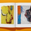 georg-baselitz-taschen11 Georg Baselitz