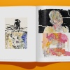 georg-baselitz-taschen15 Georg Baselitz